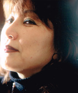 萩生田千津子