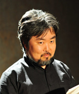 久保太郎