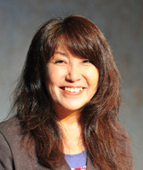 松本MOCO