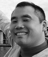 土井松志