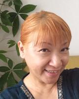 豊広純子