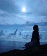 MAMIWATA