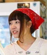 (菅谷美月)