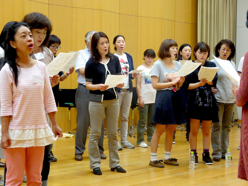 WS10月3日の風景3 WS10月3日の風景3