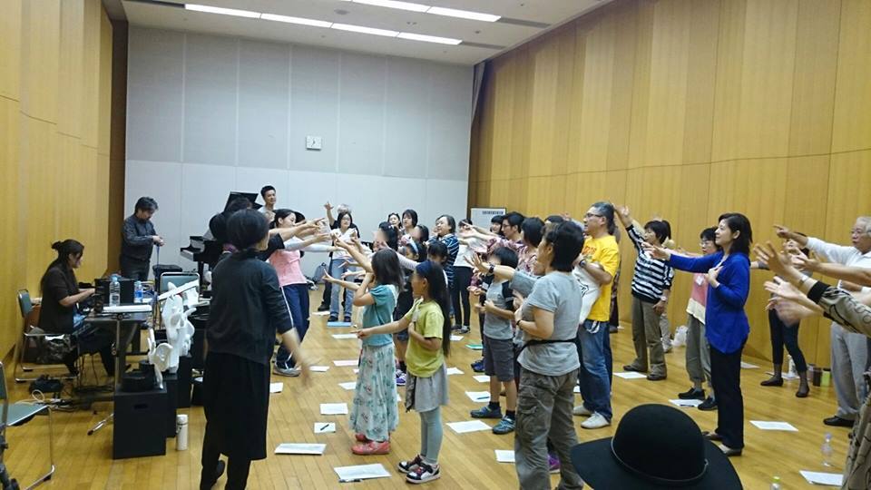 WS10月12日の風景4