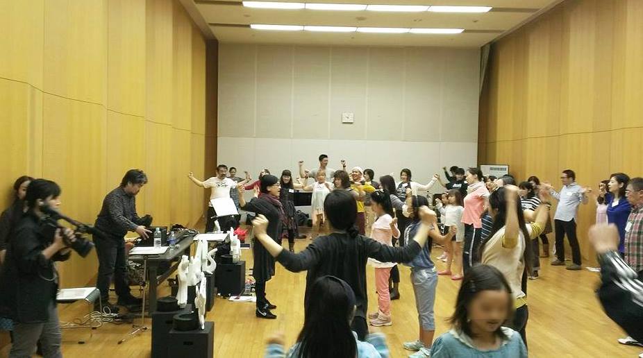 WS10月12日の風景3