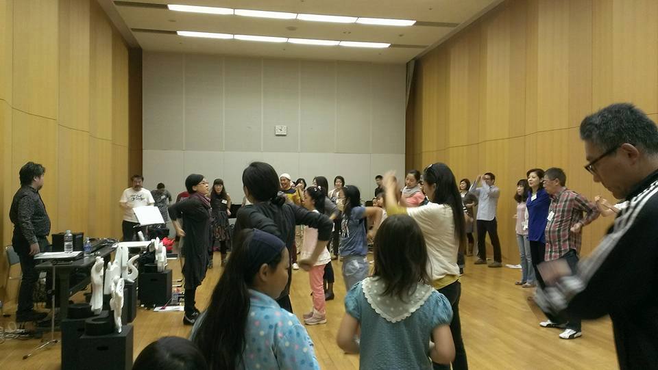 WS10月12日の風景6