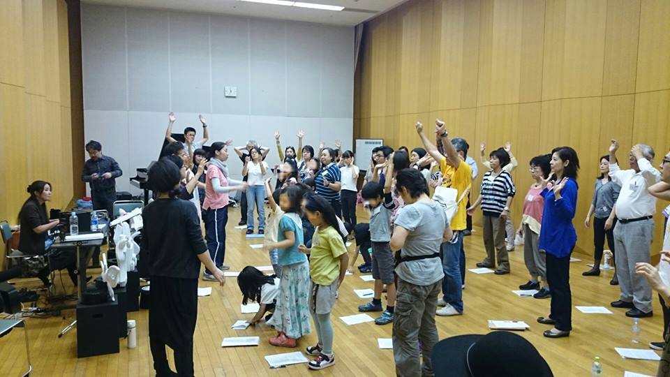 WS10月12日の風景2