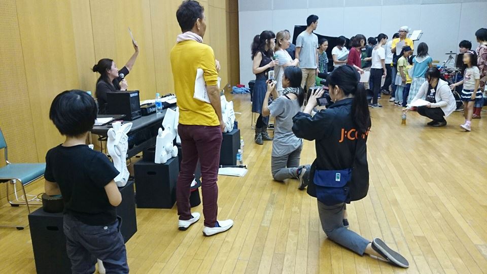 WS10月12日の風景5