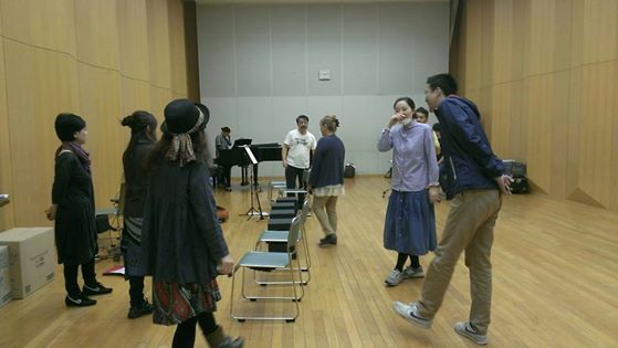 WS10月12日の風景１