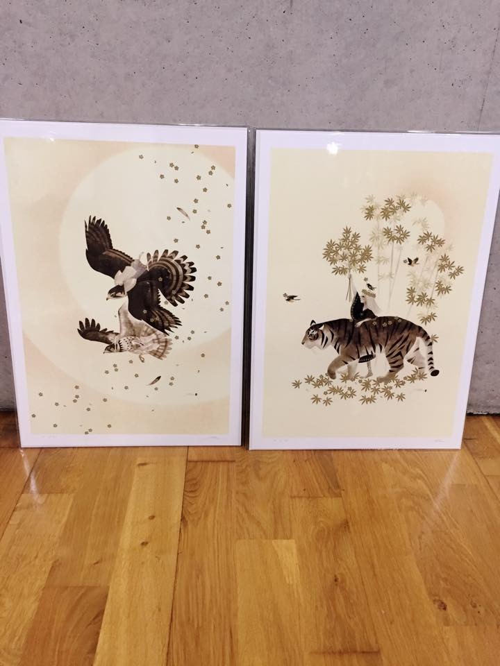 浦作品3