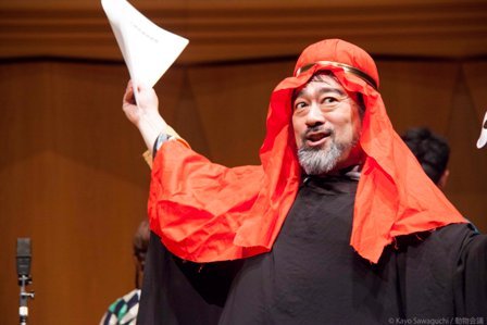 アッタール＝フッタール