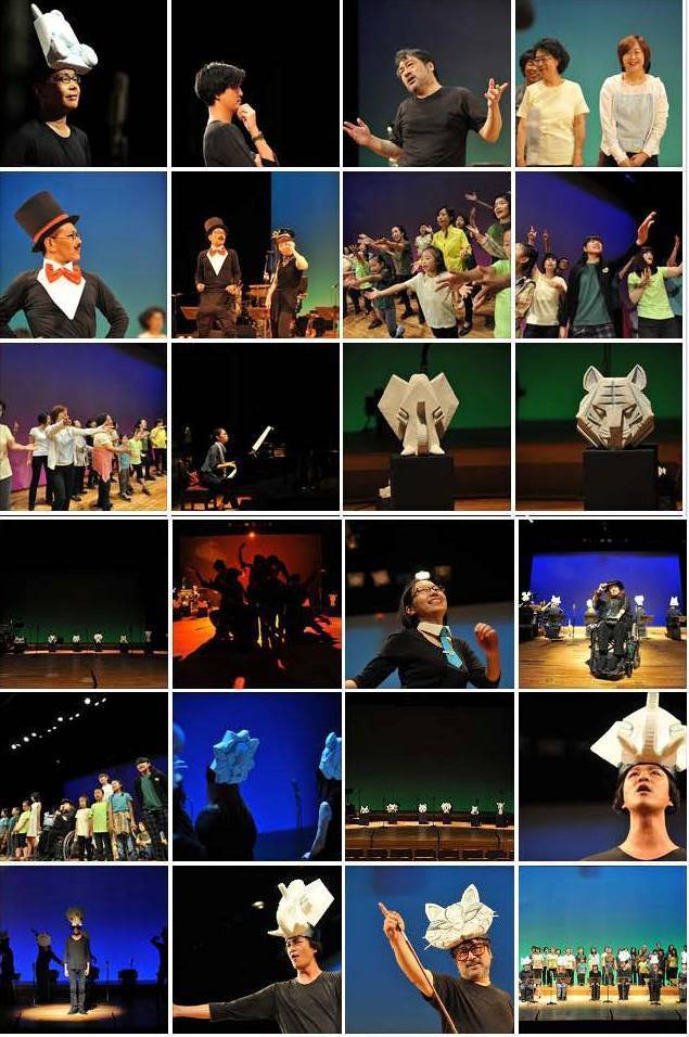 2014写真集_ページ_1