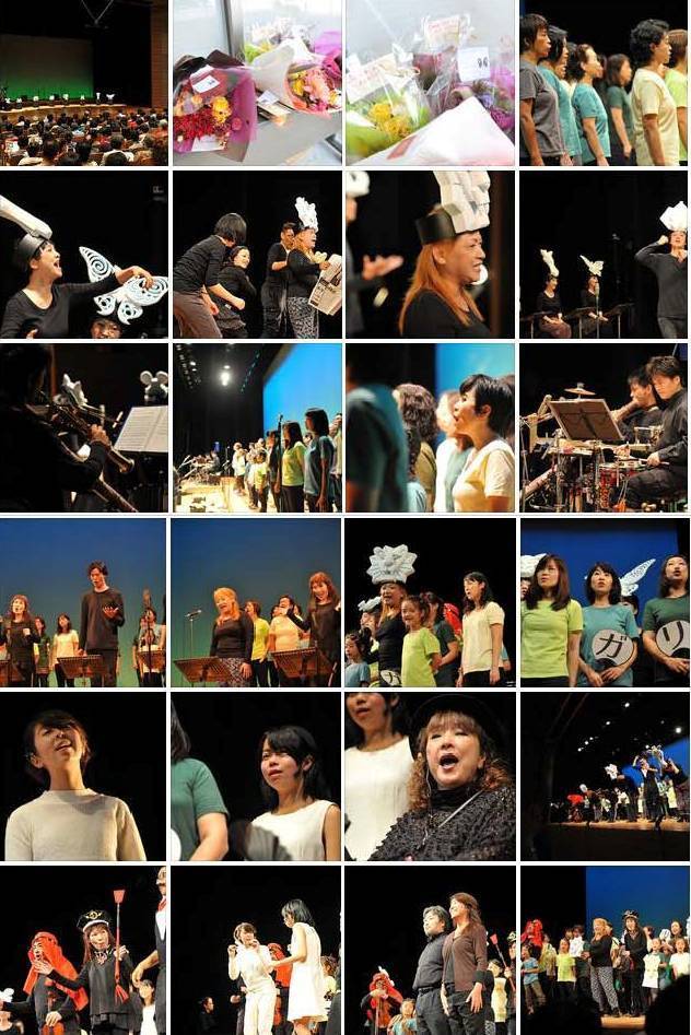 2014写真集_ページ_3