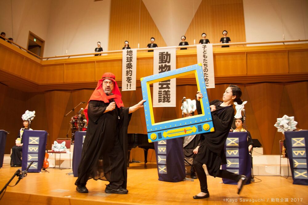 2017 風のホール 4