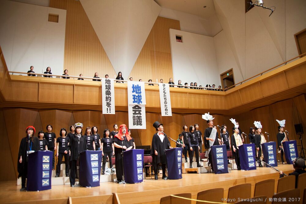 2017 風のホール 5