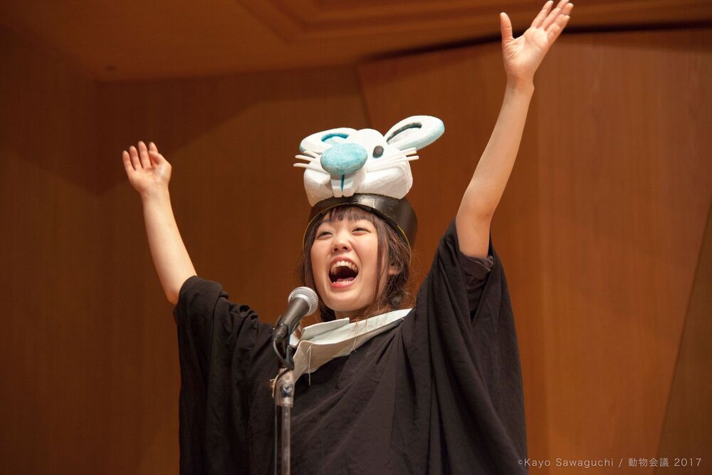 2017 風のホール 6