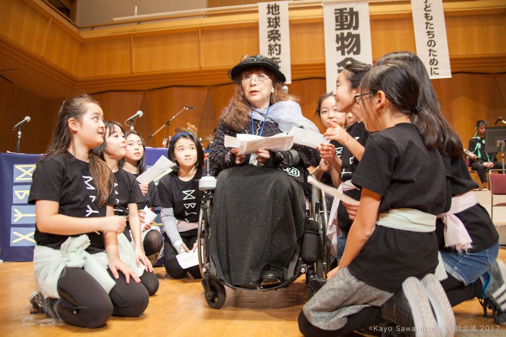 2017 風のホール 7