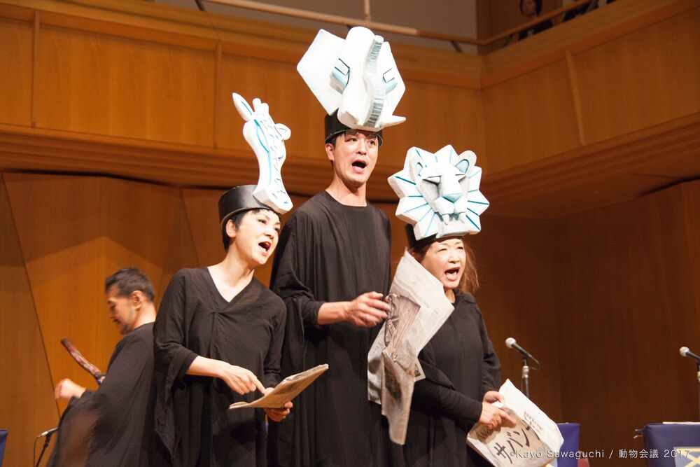 2017 風のホール 9