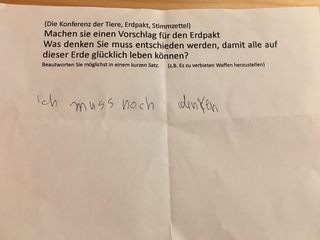 2019 ドレスデン 1