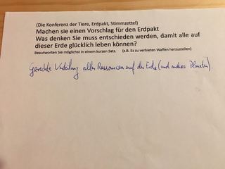 2019 ドレスデン 10