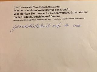 2019 ドレスデン 11