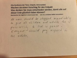 2019 ドレスデン 12