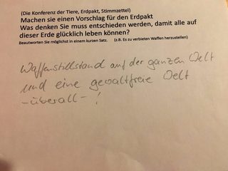 2019 ドレスデン 13