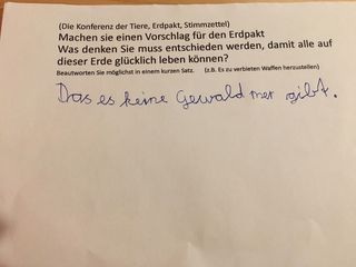 2019 ドレスデン 14