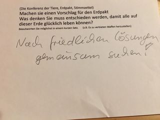 2019 ドレスデン 15