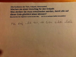 2019 ドレスデン 2