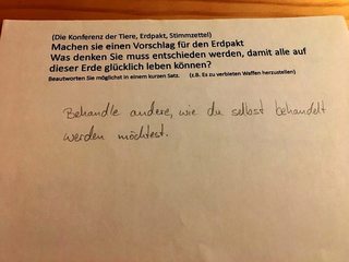 2019 ドレスデン 3