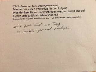 2019 ドレスデン 4