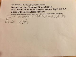 2019 ドレスデン 5