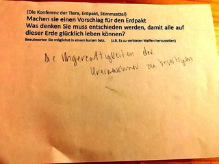 2019 ドレスデン 6