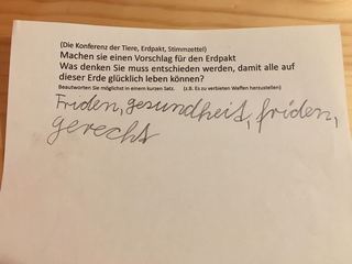 2019 ドレスデン 7