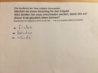 2019 ドレスデン 8