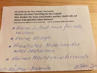 2019 ドレスデン 9